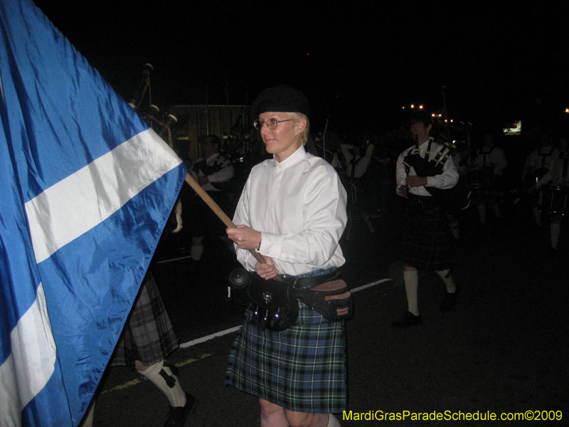2009-The-Original-Krewe-of-Orpheus-Mandeville-Mardi-Gras-Louisiana-0659
