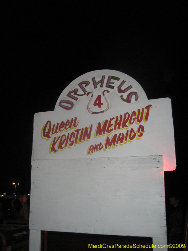 2009-The-Original-Krewe-of-Orpheus-Mandeville-Mardi-Gras-Louisiana-0712