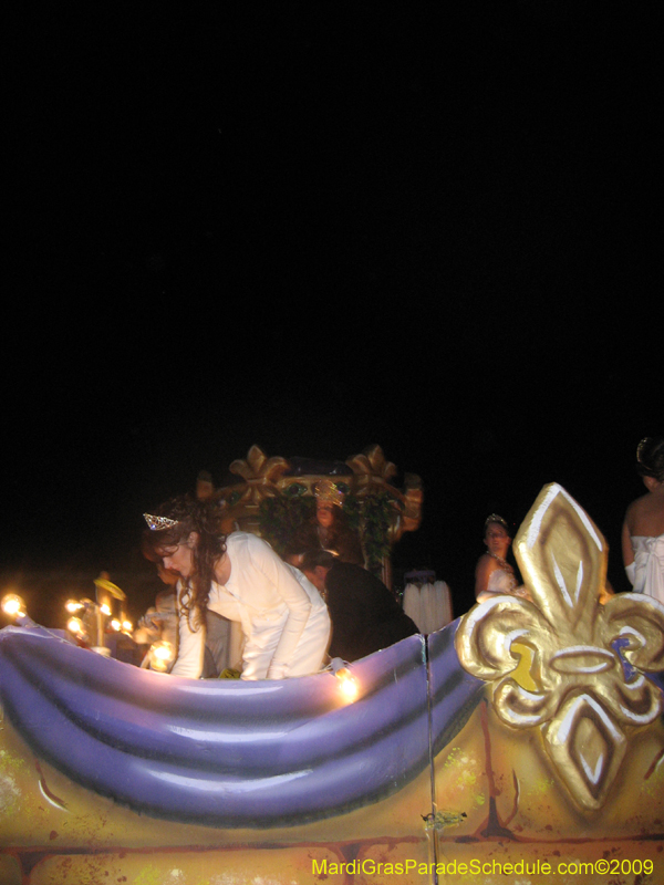 2009-The-Original-Krewe-of-Orpheus-Mandeville-Mardi-Gras-Louisiana-0713