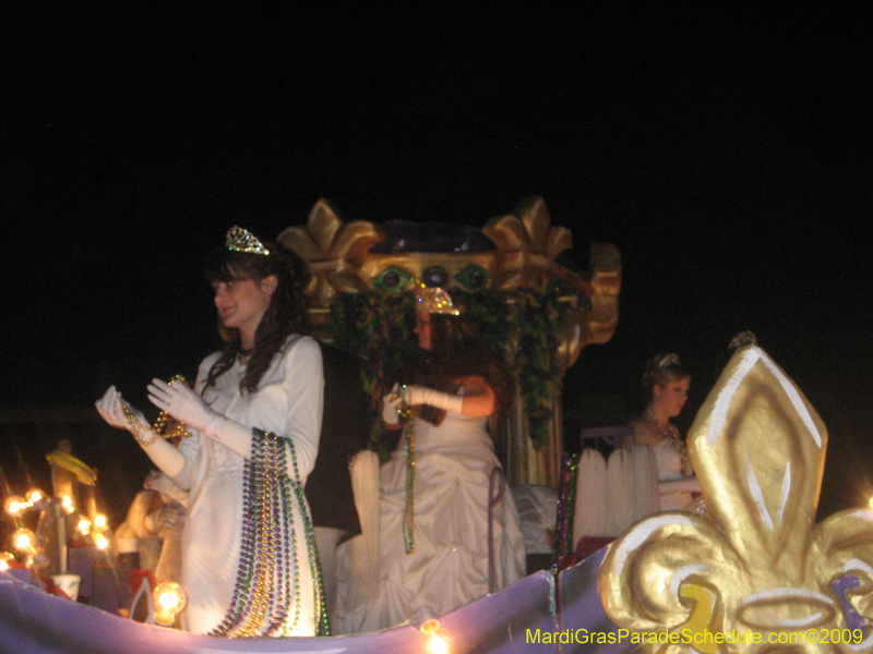 2009-The-Original-Krewe-of-Orpheus-Mandeville-Mardi-Gras-Louisiana-0714