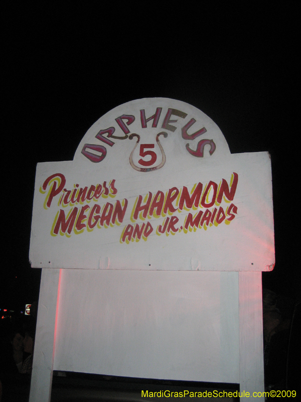 2009-The-Original-Krewe-of-Orpheus-Mandeville-Mardi-Gras-Louisiana-0717