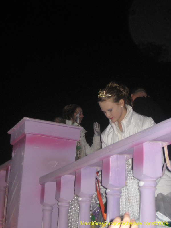 2009-The-Original-Krewe-of-Orpheus-Mandeville-Mardi-Gras-Louisiana-0721