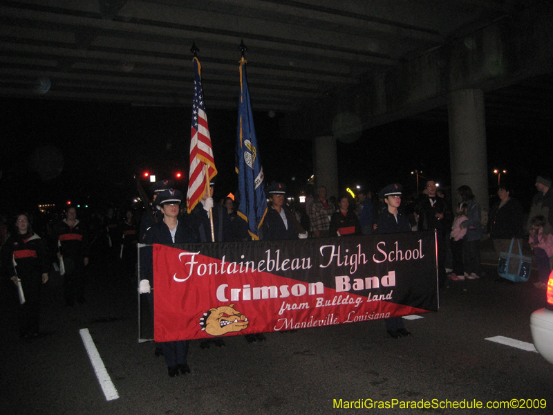 2009-The-Original-Krewe-of-Orpheus-Mandeville-Mardi-Gras-Louisiana-0724