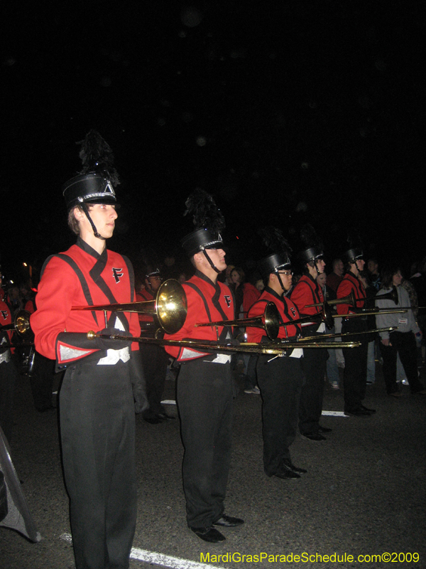 2009-The-Original-Krewe-of-Orpheus-Mandeville-Mardi-Gras-Louisiana-0727