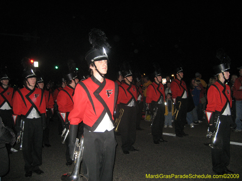2009-The-Original-Krewe-of-Orpheus-Mandeville-Mardi-Gras-Louisiana-0728