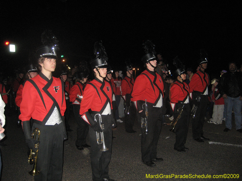 2009-The-Original-Krewe-of-Orpheus-Mandeville-Mardi-Gras-Louisiana-0729