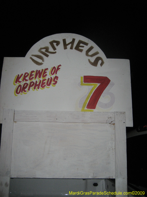 2009-The-Original-Krewe-of-Orpheus-Mandeville-Mardi-Gras-Louisiana-0733