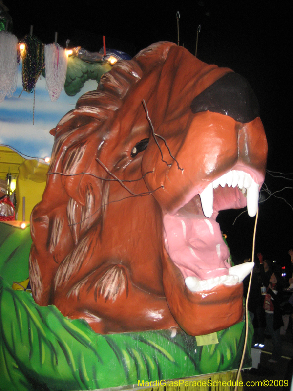 2009-The-Original-Krewe-of-Orpheus-Mandeville-Mardi-Gras-Louisiana-0734