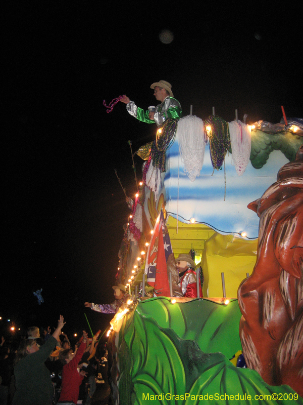 2009-The-Original-Krewe-of-Orpheus-Mandeville-Mardi-Gras-Louisiana-0735