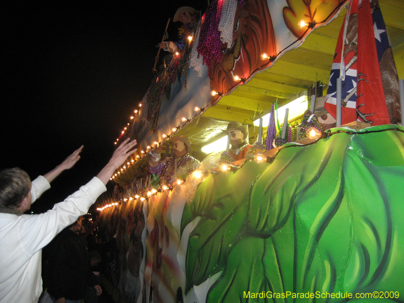 2009-The-Original-Krewe-of-Orpheus-Mandeville-Mardi-Gras-Louisiana-0736