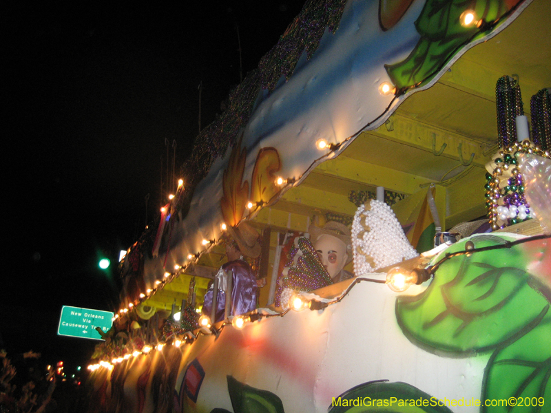 2009-The-Original-Krewe-of-Orpheus-Mandeville-Mardi-Gras-Louisiana-0741