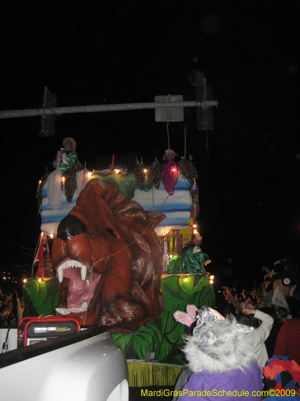 2009-The-Original-Krewe-of-Orpheus-Mandeville-Mardi-Gras-Louisiana-0742