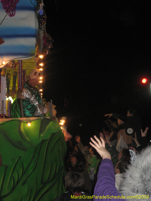 2009-The-Original-Krewe-of-Orpheus-Mandeville-Mardi-Gras-Louisiana-0743