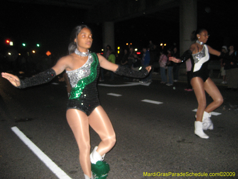 2009-The-Original-Krewe-of-Orpheus-Mandeville-Mardi-Gras-Louisiana-0746