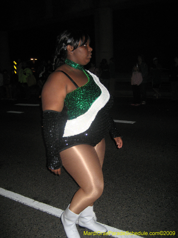 2009-The-Original-Krewe-of-Orpheus-Mandeville-Mardi-Gras-Louisiana-0747