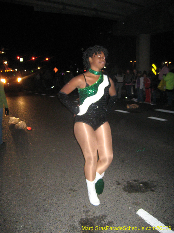 2009-The-Original-Krewe-of-Orpheus-Mandeville-Mardi-Gras-Louisiana-0748