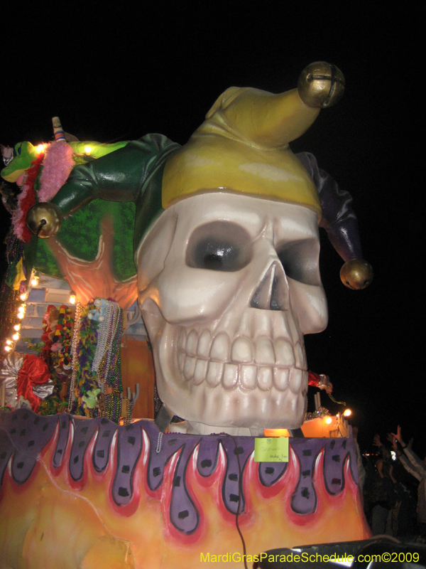 2009-The-Original-Krewe-of-Orpheus-Mandeville-Mardi-Gras-Louisiana-0750