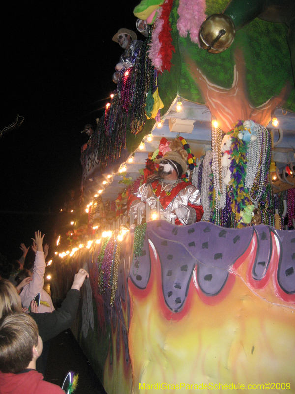 2009-The-Original-Krewe-of-Orpheus-Mandeville-Mardi-Gras-Louisiana-0751