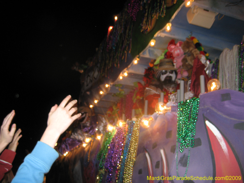 2009-The-Original-Krewe-of-Orpheus-Mandeville-Mardi-Gras-Louisiana-0752