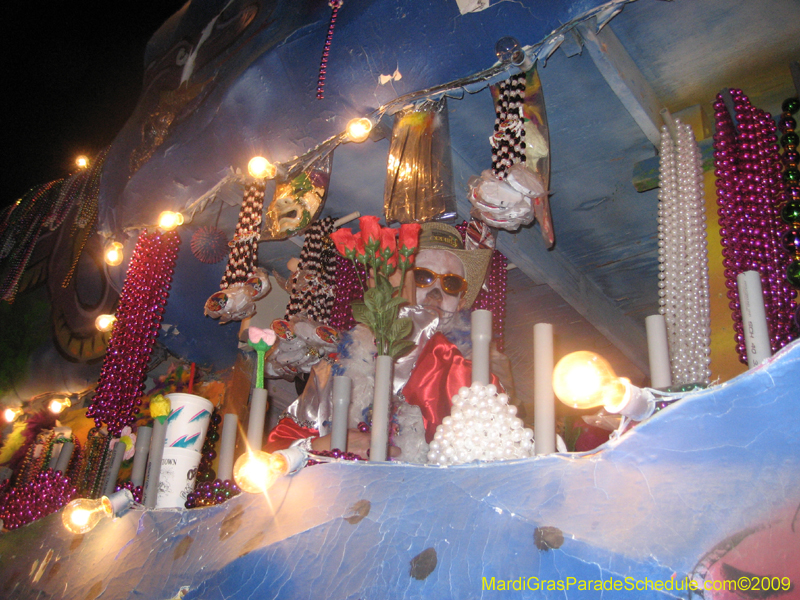 2009-The-Original-Krewe-of-Orpheus-Mandeville-Mardi-Gras-Louisiana-0754