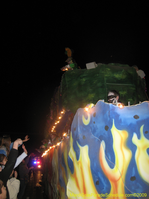 2009-The-Original-Krewe-of-Orpheus-Mandeville-Mardi-Gras-Louisiana-0756