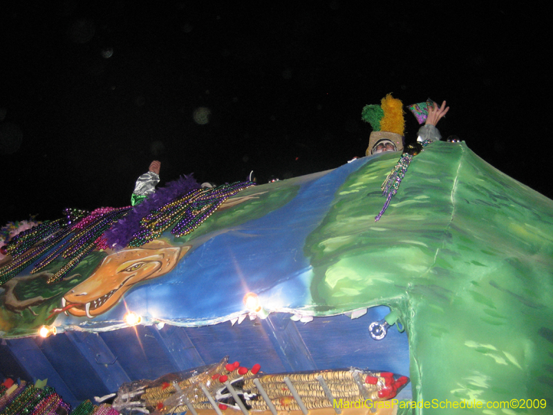 2009-The-Original-Krewe-of-Orpheus-Mandeville-Mardi-Gras-Louisiana-0758