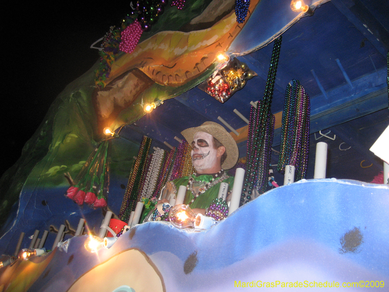 2009-The-Original-Krewe-of-Orpheus-Mandeville-Mardi-Gras-Louisiana-0759