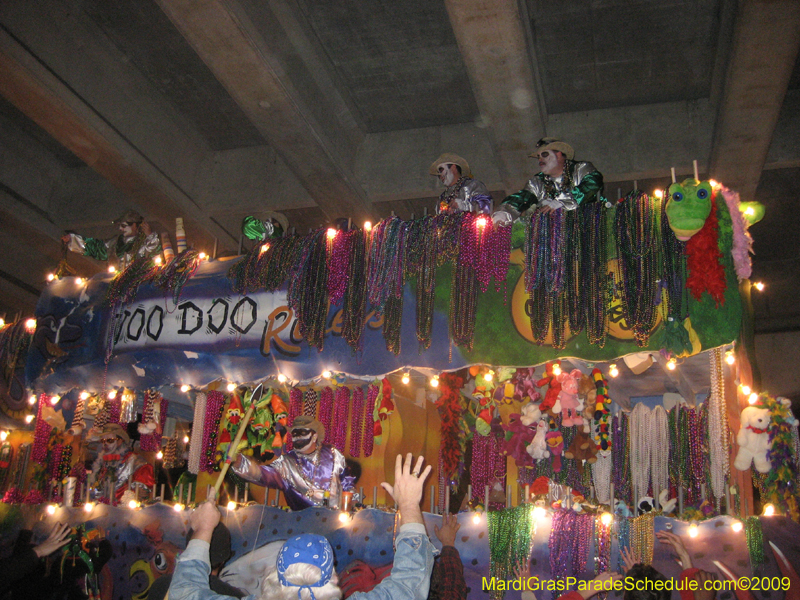 2009-The-Original-Krewe-of-Orpheus-Mandeville-Mardi-Gras-Louisiana-0760