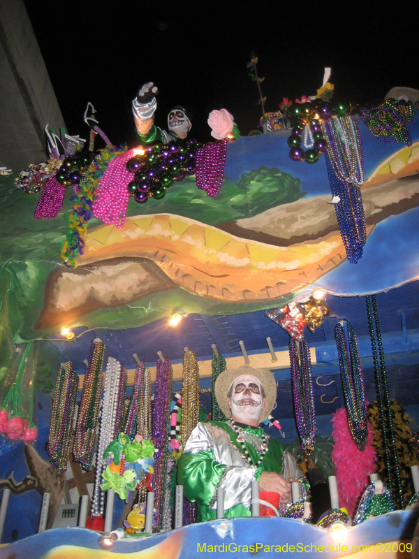 2009-The-Original-Krewe-of-Orpheus-Mandeville-Mardi-Gras-Louisiana-0765