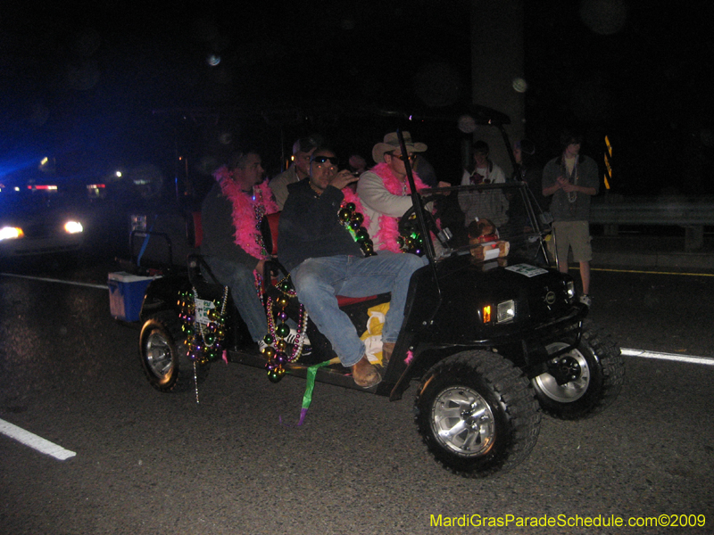 2009-The-Original-Krewe-of-Orpheus-Mandeville-Mardi-Gras-Louisiana-0766