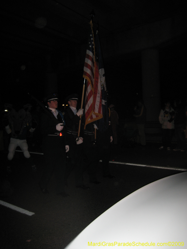 2009-The-Original-Krewe-of-Orpheus-Mandeville-Mardi-Gras-Louisiana-0768