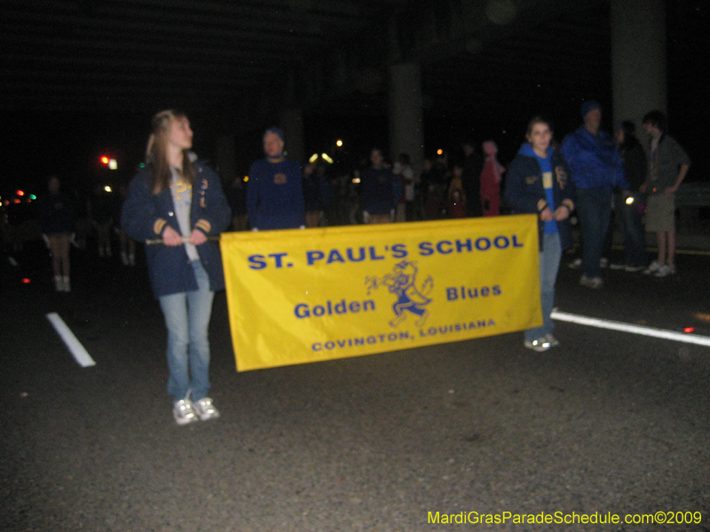 2009-The-Original-Krewe-of-Orpheus-Mandeville-Mardi-Gras-Louisiana-0770