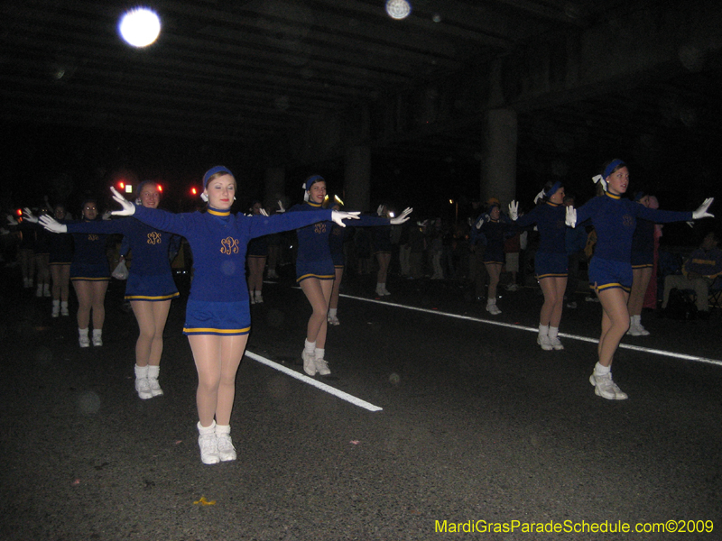 2009-The-Original-Krewe-of-Orpheus-Mandeville-Mardi-Gras-Louisiana-0772