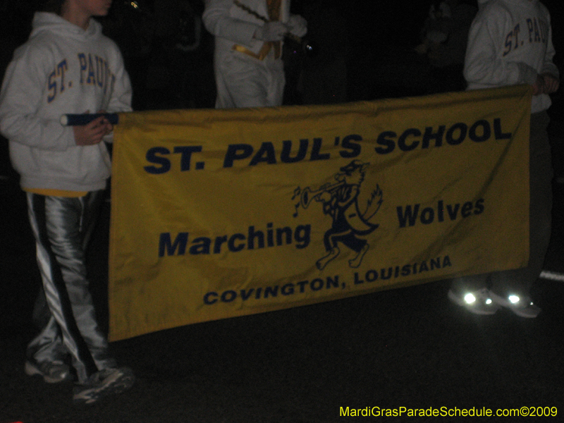2009-The-Original-Krewe-of-Orpheus-Mandeville-Mardi-Gras-Louisiana-0774
