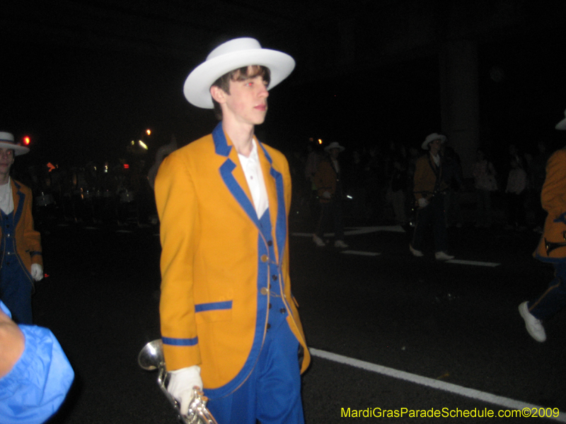 2009-The-Original-Krewe-of-Orpheus-Mandeville-Mardi-Gras-Louisiana-0778
