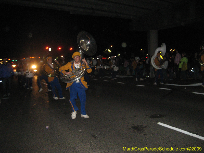 2009-The-Original-Krewe-of-Orpheus-Mandeville-Mardi-Gras-Louisiana-0779