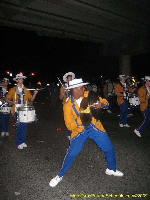 2009-The-Original-Krewe-of-Orpheus-Mandeville-Mardi-Gras-Louisiana-0780