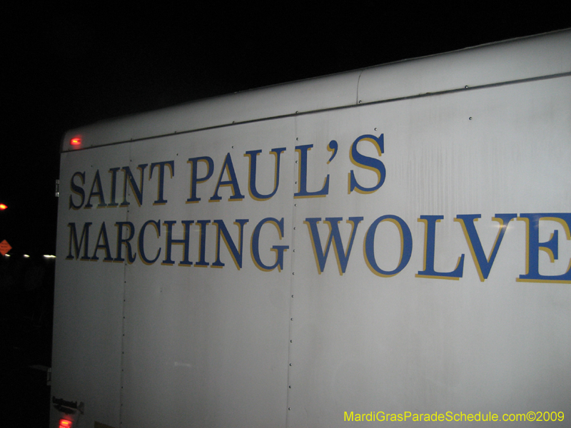 2009-The-Original-Krewe-of-Orpheus-Mandeville-Mardi-Gras-Louisiana-0781