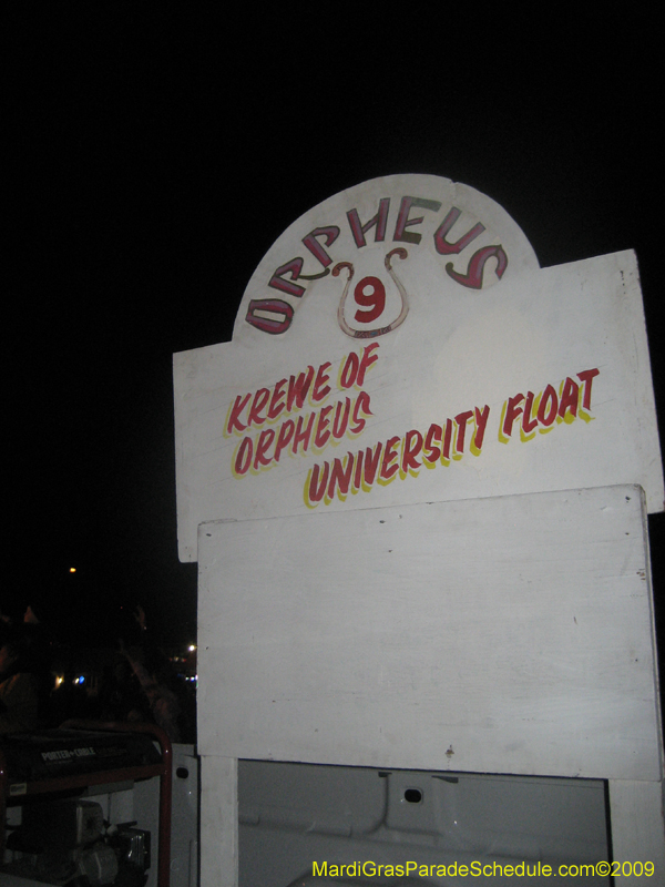2009-The-Original-Krewe-of-Orpheus-Mandeville-Mardi-Gras-Louisiana-0783
