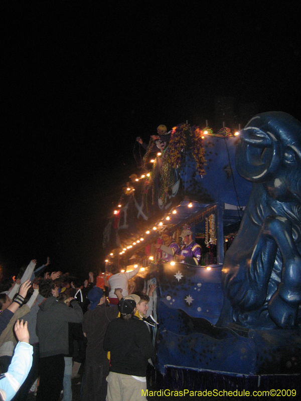 2009-The-Original-Krewe-of-Orpheus-Mandeville-Mardi-Gras-Louisiana-0785