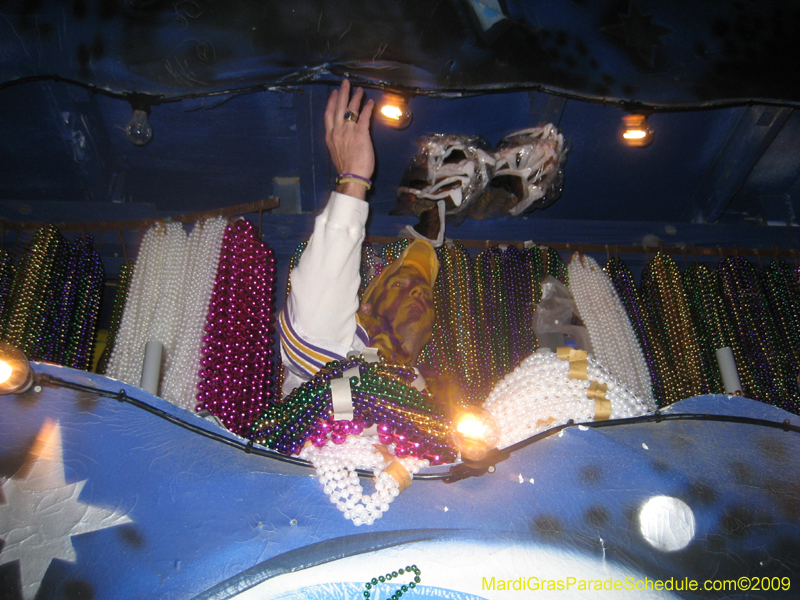 2009-The-Original-Krewe-of-Orpheus-Mandeville-Mardi-Gras-Louisiana-0787