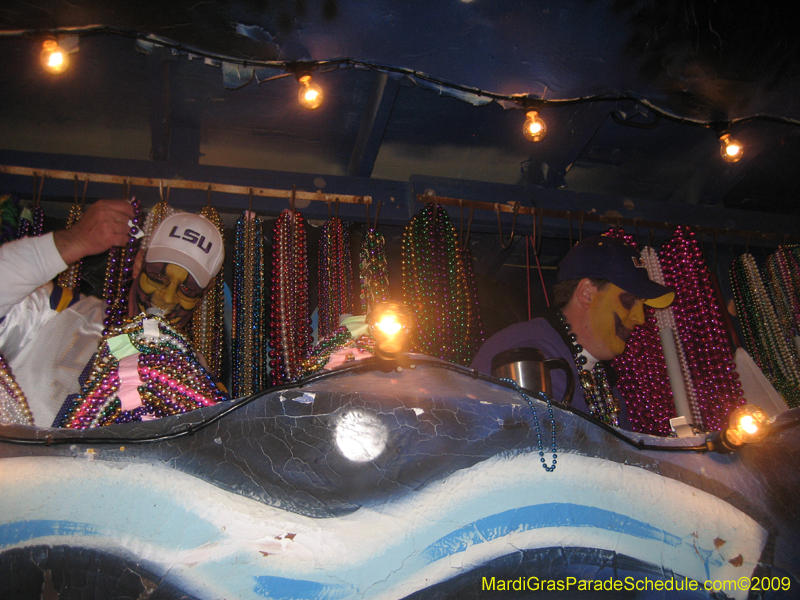 2009-The-Original-Krewe-of-Orpheus-Mandeville-Mardi-Gras-Louisiana-0788