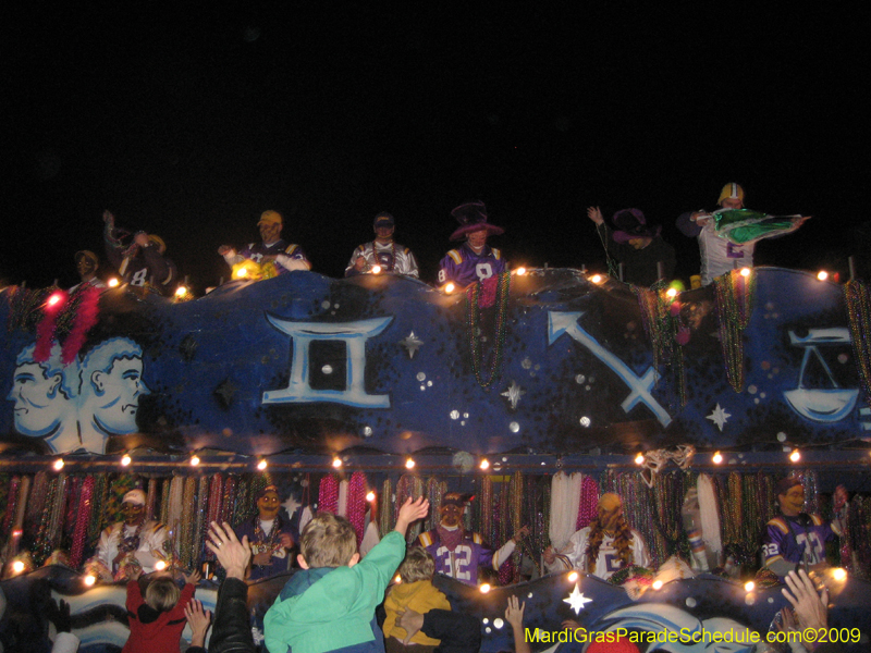 2009-The-Original-Krewe-of-Orpheus-Mandeville-Mardi-Gras-Louisiana-0789