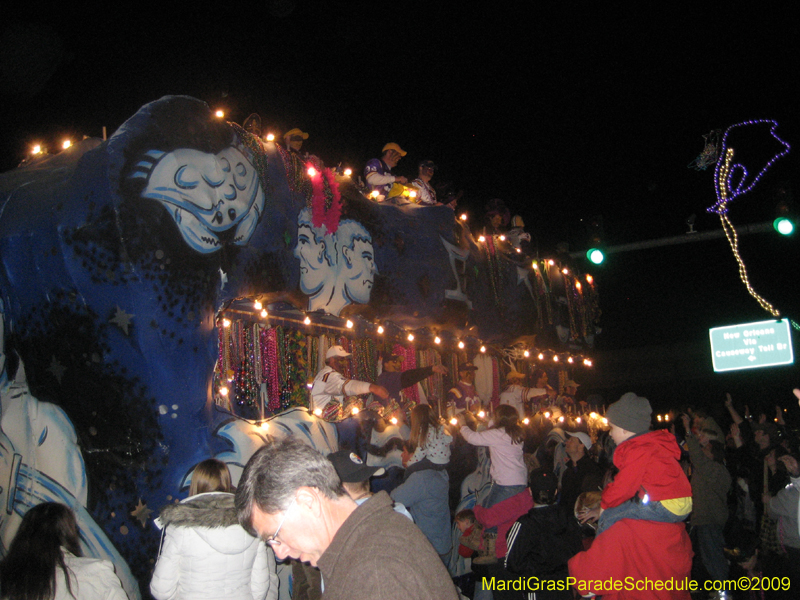 2009-The-Original-Krewe-of-Orpheus-Mandeville-Mardi-Gras-Louisiana-0791