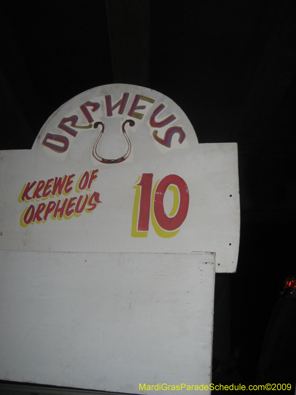 2009-The-Original-Krewe-of-Orpheus-Mandeville-Mardi-Gras-Louisiana-0797