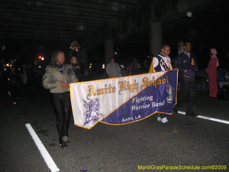 2009-The-Original-Krewe-of-Orpheus-Mandeville-Mardi-Gras-Louisiana-0800