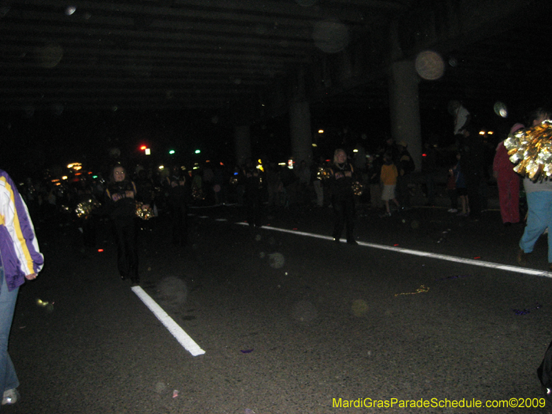 2009-The-Original-Krewe-of-Orpheus-Mandeville-Mardi-Gras-Louisiana-0801