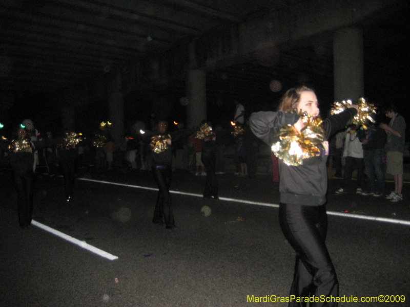 2009-The-Original-Krewe-of-Orpheus-Mandeville-Mardi-Gras-Louisiana-0802