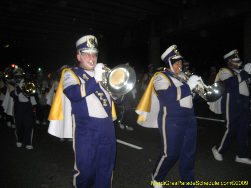 2009-The-Original-Krewe-of-Orpheus-Mandeville-Mardi-Gras-Louisiana-0804