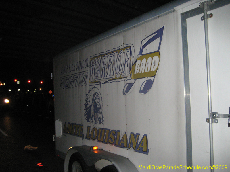 2009-The-Original-Krewe-of-Orpheus-Mandeville-Mardi-Gras-Louisiana-0806